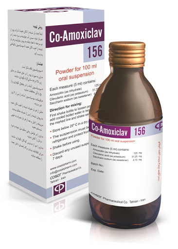 Drug-Img