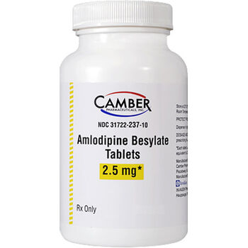 Drug-Img